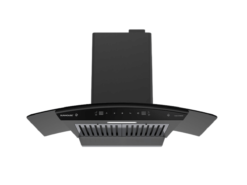 Máy hút mùi Sunhouse SHB6689