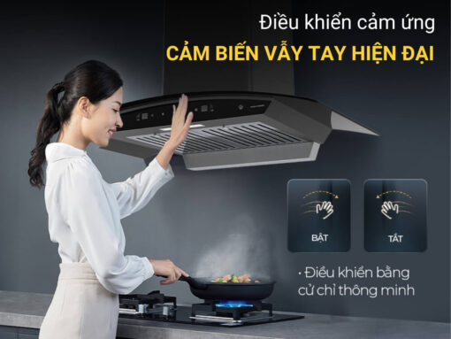 máy hút mùi sunhouse shb6689 (3)