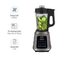 Máy làm sữa hạt Tefal BL985A31