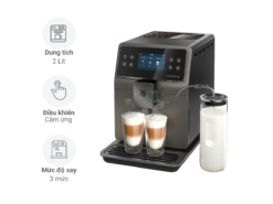máy pha cà phê wmf perfection 780l