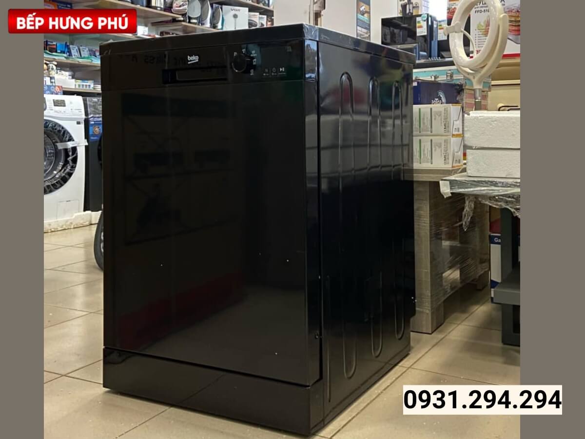 may rua chen beko dvn05321b 6