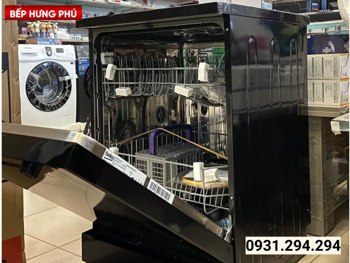 may rua chen beko dvn05321b 7