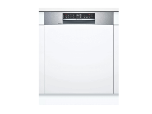 máy rửa chén bosch smi6zcs49e (1) máy rửa chén bosch smi6zcs49e