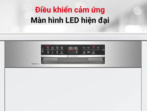 máy rửa chén bosch smi6zcs49e (5) máy rửa chén bosch smi6zcs49e