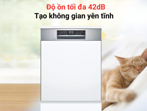 máy rửa chén bosch smi6zcs49e (6) máy rửa chén bosch smi6zcs49e