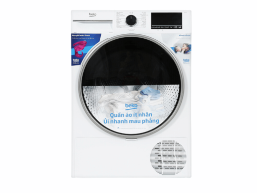 máy sấy beko b3t4319w 9kg (2) (1)
