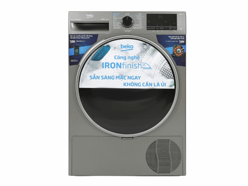 Máy sấy Beko B5T4429WM 10kg