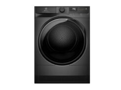 Máy sấy Electrolux EDH803J5SC 8kg