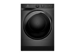 Máy sấy Electrolux EDH902R9SC 9kg