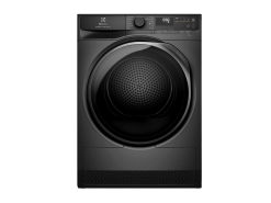 Máy sấy Electrolux EDH903R7SC 9kg