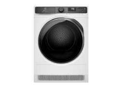 máy sấy electrolux edh903r7wc 9kg