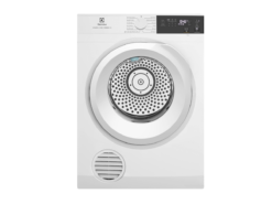 máy sấy electrolux eds904h3wc 9kg