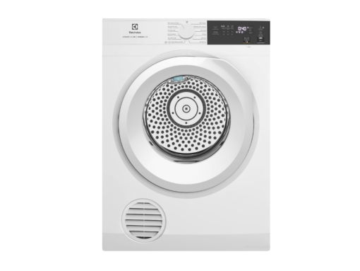máy sấy electrolux eds904h3wc 9kg