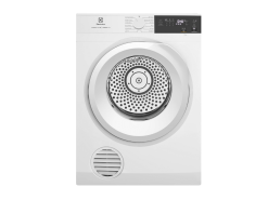 Máy sấy Electrolux EDV804H3WC 8kg