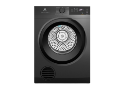 máy sấy electrolux eds904n3sc 9kg