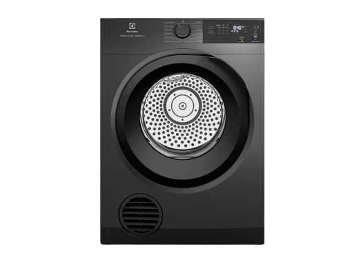 Máy sấy Electrolux EDV904N3SC 9kg