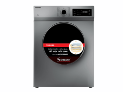 Máy sấy Toshiba TD-H80SEV(SK) 7kg
