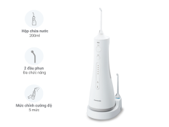 Máy tăm nước Panasonic EW1511