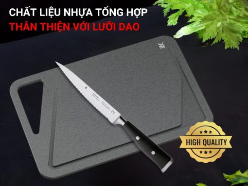 thớt wmf cutting board 1879971000