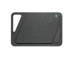 thot-wmf-cutting-board-1879971000