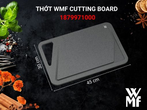 thớt wmf cutting board 1879971000