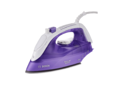Bàn ủi hơi nước Bosch TDA2651GB