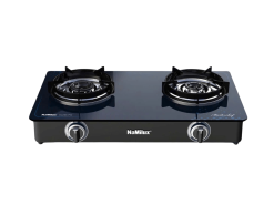 Bếp gas NaMilux DL2461PG