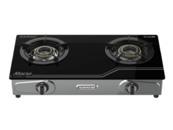 Bếp gas Sunhouse MMB33012-V