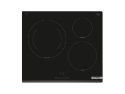 Bếp từ Bosch PIJ631BB5E