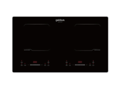 Bếp từ Goldsun GDI7411