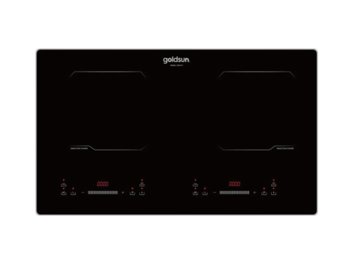 bếp từ goldsun gdi7411 (1)