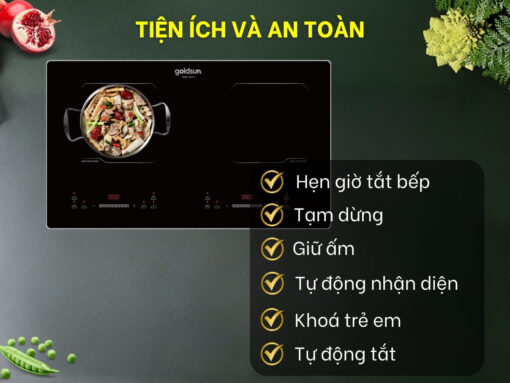 bếp từ goldsun gdi7411 (4)