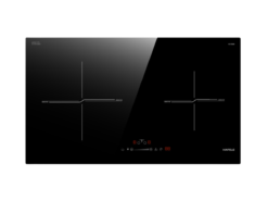 bếp từ hafele hc-i7520b (536.61.827)