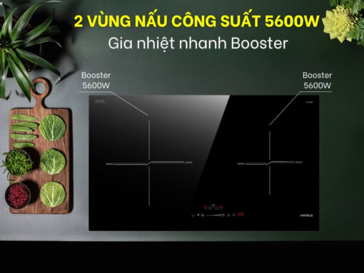 bếp từ hafele hc-i7520b (536.61.827)