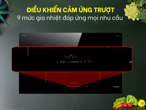 bếp từ hafele hc-i7520b (536.61.827)