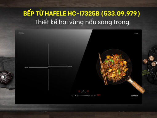 bếp từ hafele hc-i7520b (536.61.827)