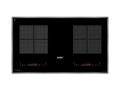 Bếp từ Kaff KF-FL9889II
