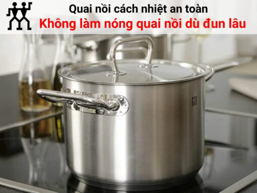bộ nồi inox zwilling twin classic 5 món (4)