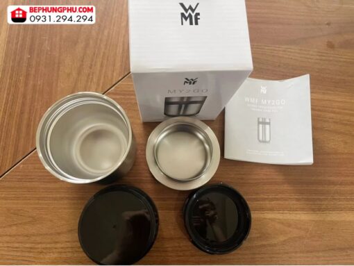 hộp cơm giữ nhiệt 2 ngăn wmf my2go 0605246030 (4)