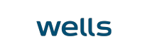 Wells