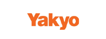 Yakyo