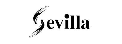 Sevilla