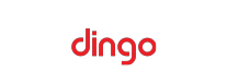 Dingo