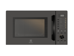 Lò vi sóng Electrolux EMG30D22BM