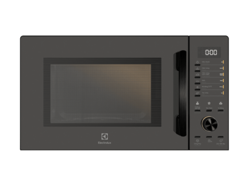 Lò vi sóng Electrolux EMG30D22BM