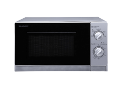 Lò vi sóng Sharp R-202VN-S