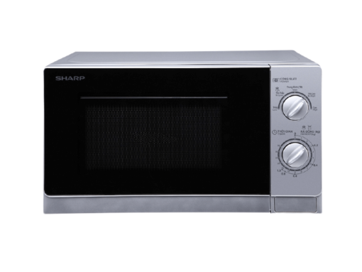 Lò vi sóng Sharp R-202VN-S