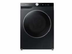 Máy giặt Samsung WW12CGP44DSBSV 12kg