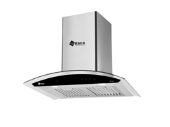 Máy hút mùi Arber AB-TM11