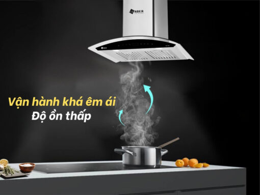 máy hút mùi arber ab-tm11
